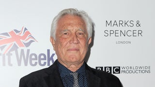 James Bond Star George Lazenby Apologizes for Homophobic Remarks From Australian Interview