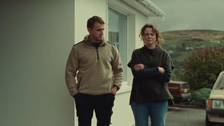 ‘God’s Creatures’ Directors Felt Urgency to Negotiate Unspoken ‘Normalcy’ of Sexual Assault