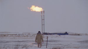 How to Blow Up a Pipeline