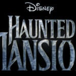 Disney déplace «Haunted Mansion» à l'été 2023 et fixe «Mufasa: The Lion King» pour juillet 2024