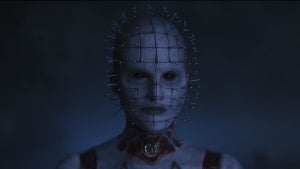 Hellraiser