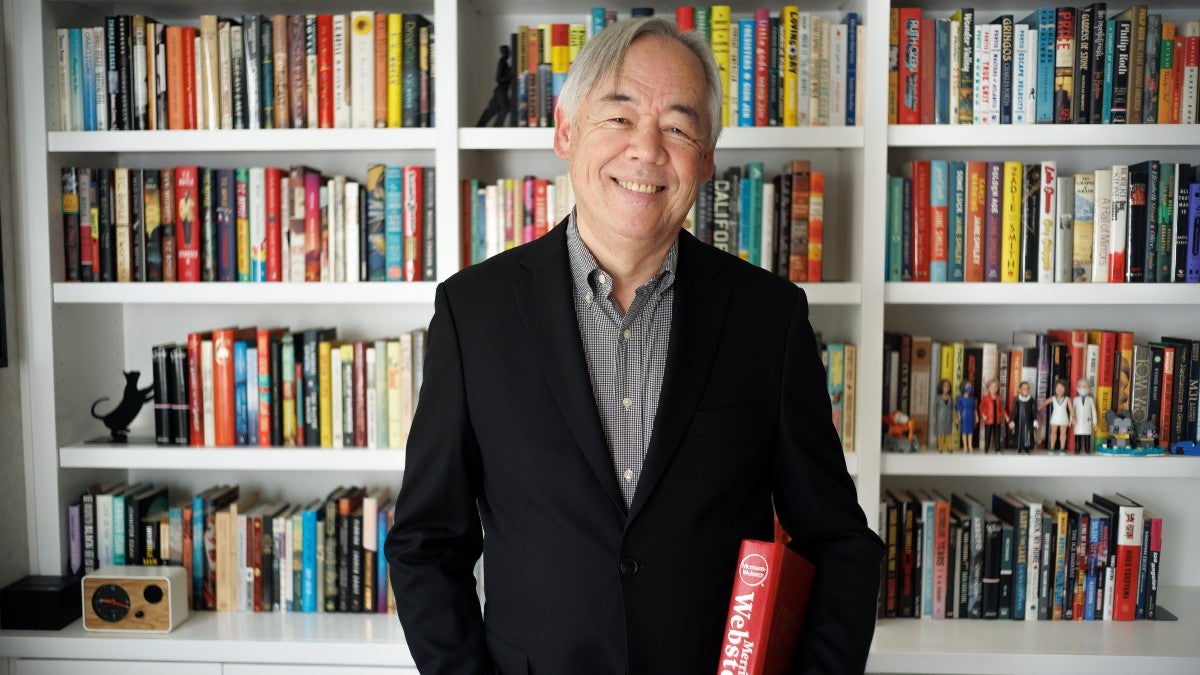 Henry Fuhrmann dies at 65 Henry Fuhrmann dies at 65