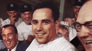 Yogi Berra Baseball Doc ‘It Ain’t Over’ Acquired by Sony Pictures Classics