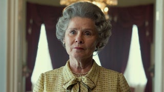 ‘The Crown’ to Bring Back Past Seasons’ Stars for Queen Elizabeth II Tribute Special