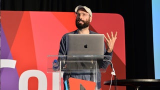 Patreon Lays Off 17% of Workforce, Closes European Offices