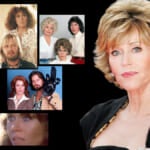 10 Jane Fonda Must-See Movies: ‘Barbarella’ to ‘9 to 5’ to ‘On Golden Pond’ (Photos)