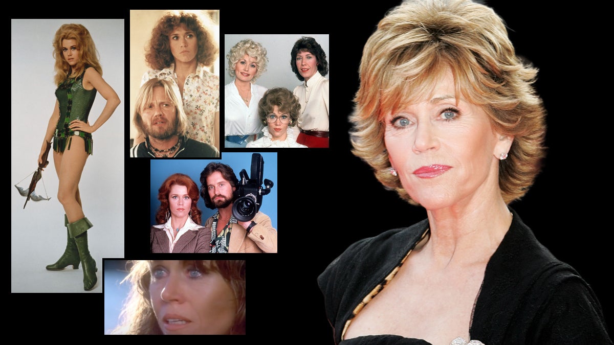 10 Jane Fonda Must-See Movies: ‘Barbarella’ to ‘9 to 5’ to ‘On Golden Pond’ (Photos).jpg