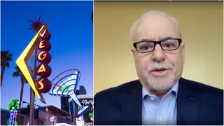 Jeff German, Las Vegas Organized Crime Investigative Reporter, Dies of Stabbing at 69