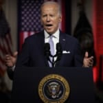 Joe Biden Won’t Pay Elon Musk $8 for a Twitter Blue Check Either