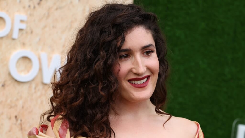 Don’t Worry Darling Cast and Character Guide: Who Plays Who?