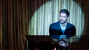 lucifer netflix