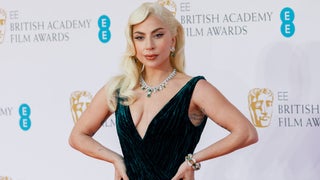 Lady Gaga Apologizes for Canceling Miami Concert After Lightning: ‘What’s More Worth It to Me Is Life’