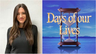 ‘Days of Our Lives’ Promotes Lia Maiuri to Vice President of Communications