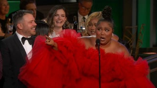 Emmy Awards 2022: The 7 Biggest Snubs and Surprises (Photos)