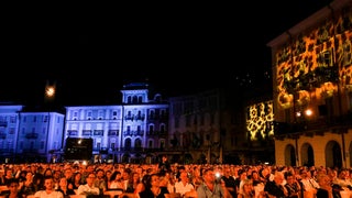 Locarno Film Festival to Introduce Gender-Neutral Acting Awards in 2023