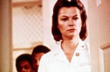 Louise Fletcher One Flew Over the Cuckoo's Nest