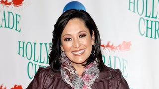 Emmy Award-Winning Reporter Lynette Romero Exits KTLA After 24 Years