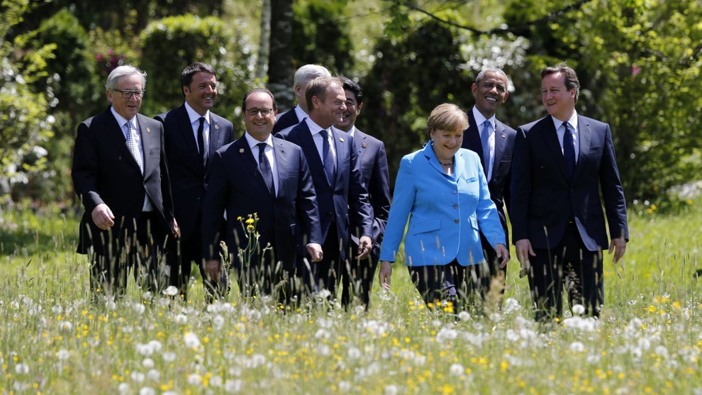 Merkel