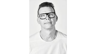 Illumination Launches New Adult Animation Label With Former Netflix Exec Mike Moon