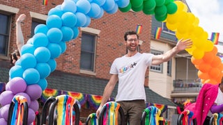 How to Watch ‘Bros’: Is the Billy Eichner Rom-Com Streaming?