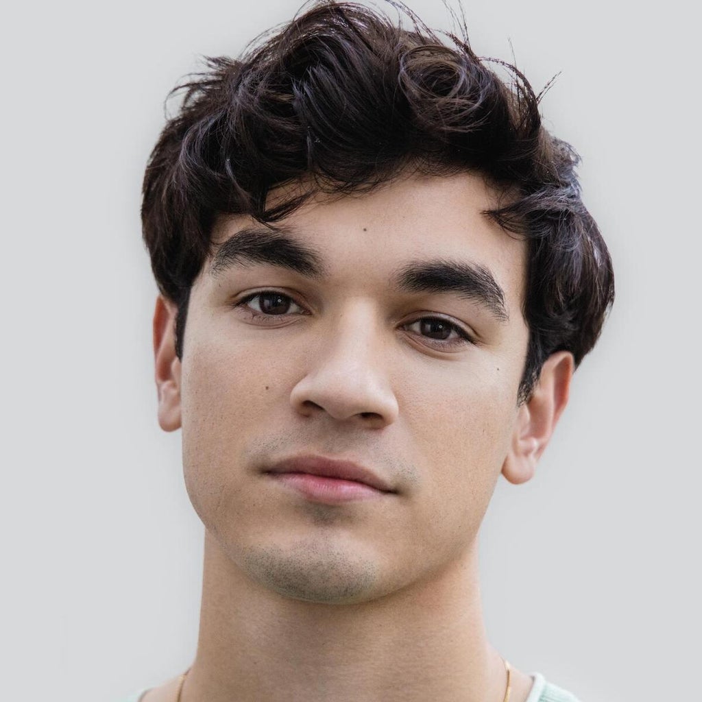 Jacob-Rodriguez