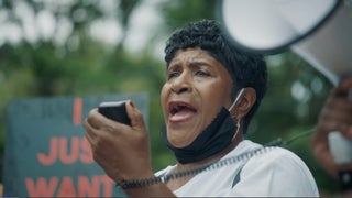 MSNBC’s ‘Model America’ Examines Myth of ‘Racial Utopia’ Through the 1990 Phillip Pannel Shooting