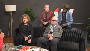 Moving On Tiff Paul Weitz Jane Fonda Lily Tomlin