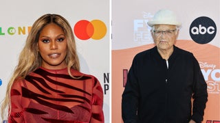 Laverne Cox Comedy Series ‘Clean Slate’ Gets Green Light at Amazon Freevee With Producer Norman Lear