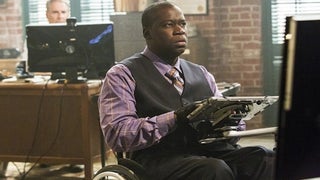 CBS Launches New Initiative to Provide More TV Roles for Performers With Disabilities