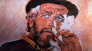 Cigars, Cigarettes Vanish From HBO Max Movie Posters – and the Results Are Unintentionally Hilarious