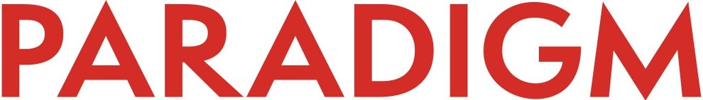 Paradigm Entertainment Media