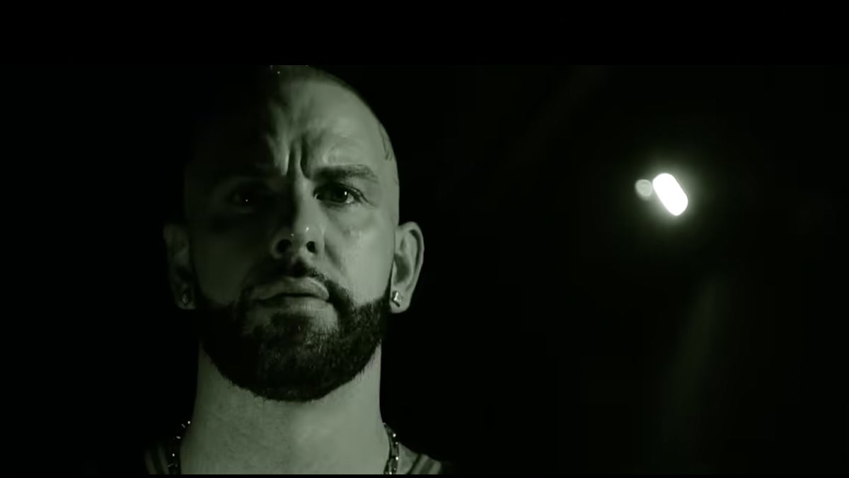 Pat Stay rapper obit Pat Stay rapper obit