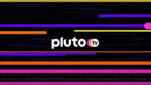 Pluto TV
