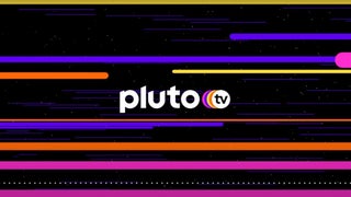 Paramount Global Debuts Pluto TV in Canada