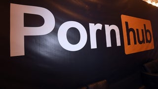 Pornhub Accuses Meta of ‘Discriminatory and Hypocritical’ Restrictions on Instagram
