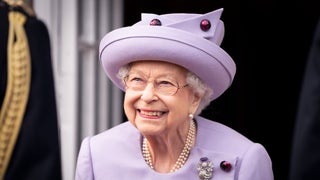 How to Watch Queen Elizabeth II’s Funeral Online: Livestream, Start Time and More