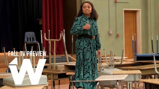 ‘Abbott Elementary’ EPs on Secret Cameos, Bottle Episodes and Real Life Influences for Season 2