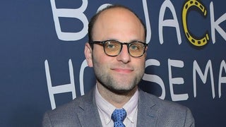 ‘BoJack Horseman’ Creator Raphael Bob-Waksberg Returns to Netflix With New Animated Comedy