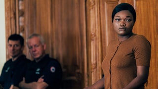 ‘Saint Omer,’ ‘Joyland’ and ‘Alcarràs’ Among Palm Springs International Film Festival Awards Winners