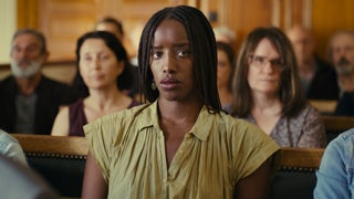 Venice Prizewinner ‘Saint Omer’ Acquired by Neon Boutique Label Super