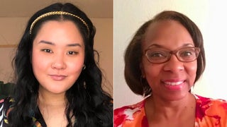 Sara David, Kathy McGee Elected Vice Presidents in WGA East Council Race