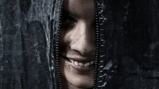 ‘Smile’ Blows Away ‘Lyle Lyle Crocodile’ to Stay No. 1 at Box Office