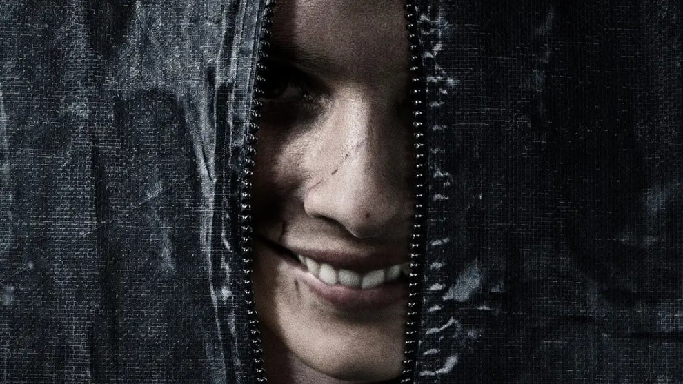 Smile