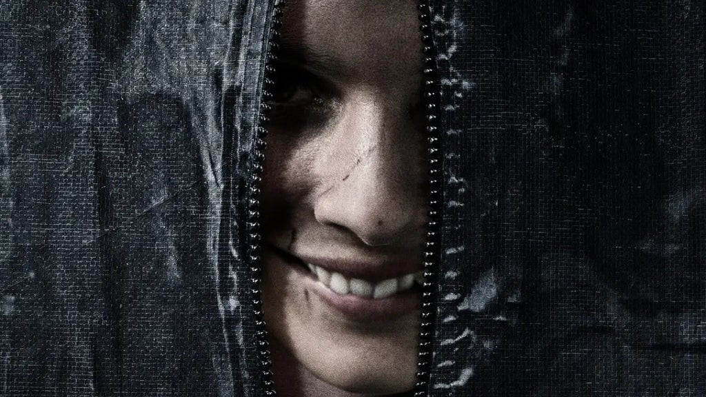 Smile