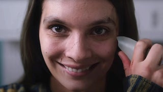 ‘Smile’ Slays Box Office With $22 Million Opening but ‘Bros’ Gets Slayed With $4.8 Million