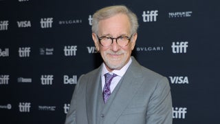 Steven Spielberg Credits the Pandemic for Finally Writing ‘The Fabelmans’: ‘This Is Something I’ve Got to Get Out of Me Now’