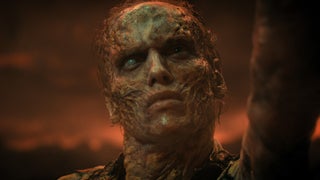 The 11 Scariest ‘Stranger Things’ Moments So Far (Photos)
