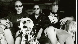 Sublime