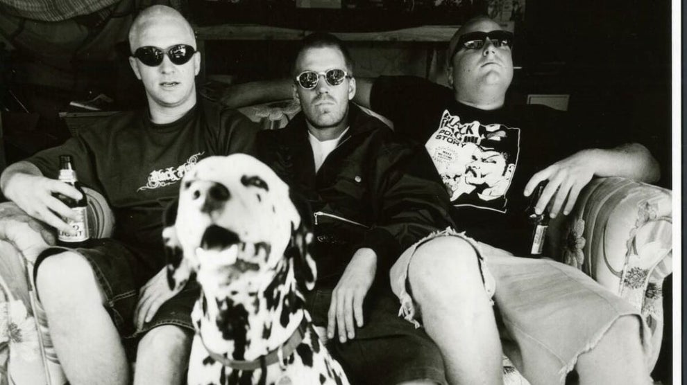 Sublime