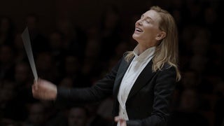How To Watch ‘Tár’: Is The Cate Blanchett Drama Streaming?